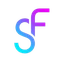 SoftexForge